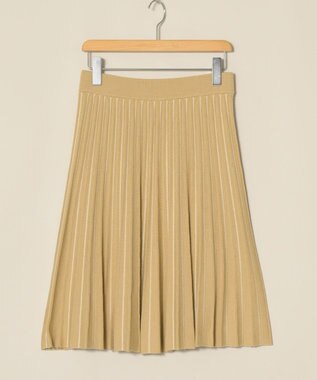 ONWARD Reuse Park 【any SiS】スカート秋冬