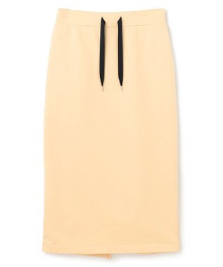 BEIGE， 【B】ERIN / スカート Cream