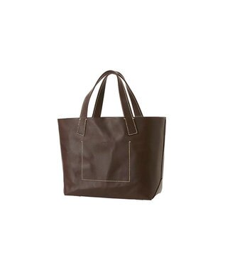 genten アマーノ トートバッグ M ノウチャ