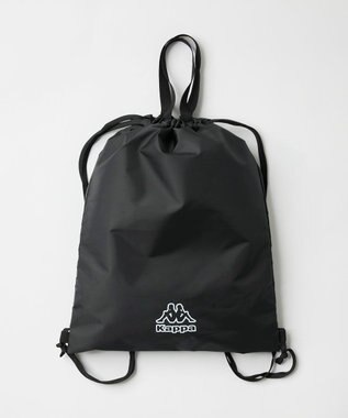 OP／FILA 【Kappa】ナップサック