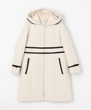 LAURA コート / TOCCA BAMBINI | ファッション通販 【公式通販】オン  