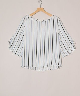 ONWARD Reuse Park 【any SiS】カットソー春夏