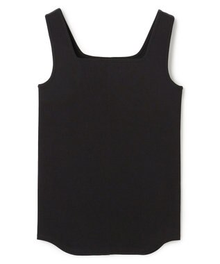 UNFILO フライス スクエアタンク