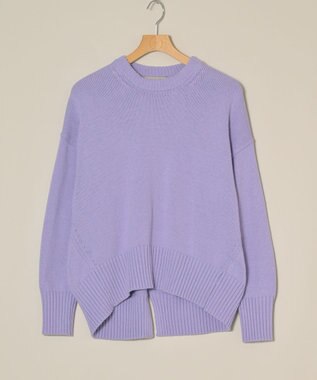 ONWARD Reuse Park 【UNFILO】ニット春夏