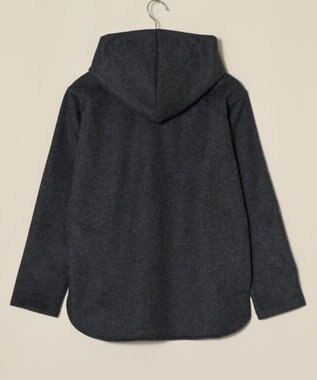 ONWARD Reuse Park 【BEIGE】カットソー秋冬 グレー