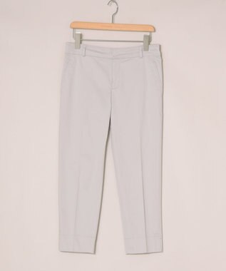 ONWARD Reuse Park 【23区】パンツ春夏 グレー