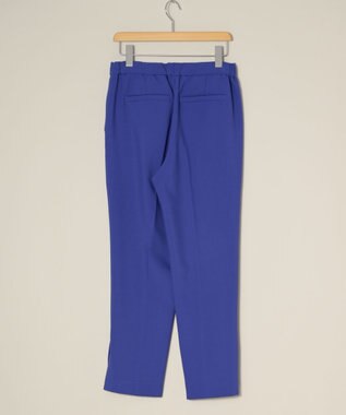 ONWARD Reuse Park 【UNFILO】パンツ秋冬 パープル