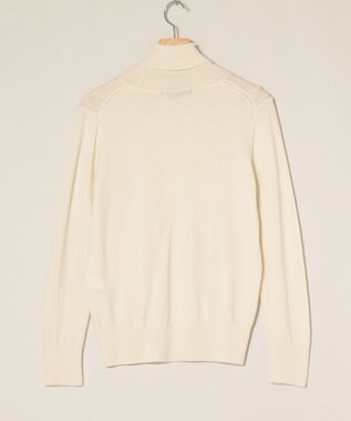 ONWARD Reuse Park セット商品/サイズ40【23区】ニット秋冬×ニット秋冬 その他