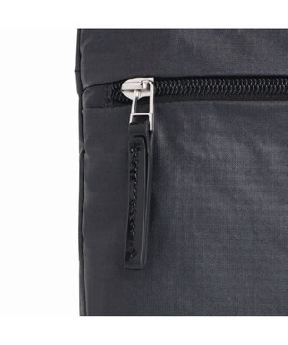 ACE BAGS & LUGGAGE Kanana project COLLECTION VYG ルフレ ショルダーバッグ 68341 カナナプロジェクト コレクション スマホショルダー ポシェット ブラック