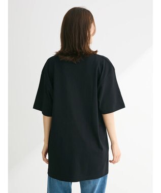 Green Parks ■ＢＥＡＳＴＩＥ　ＢＯＹＳ　ｈｅｌｌｏ　ｎａｓｔｙ　ＴＥＥ Black