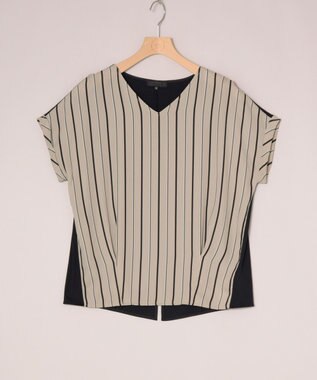 ONWARD Reuse Park セット商品/サイズS【ICB】カットソー秋冬×カットソー秋冬 その他