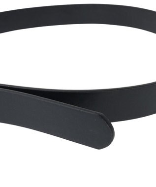 Green Parks ｅｖｅｒｙ　ｗａｌｋ．太ベルト Black