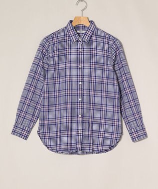 ONWARD Reuse Park 【23区】ブラウス春夏