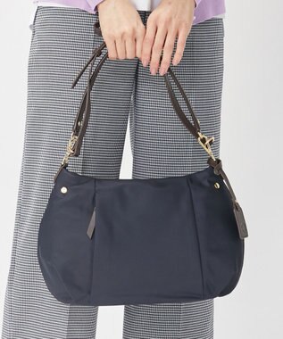 2way ナイロンショルダー バッグ J Press Ladies ファッション通販 公式通販 オンワード クローゼット 2way ナイロンショルダー バッグ J Press Ladies ファッション通販 公式通販 オンワード クローゼット