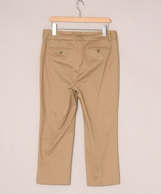 ONWARD Reuse Park 【23区】パンツ春夏 ブラウン