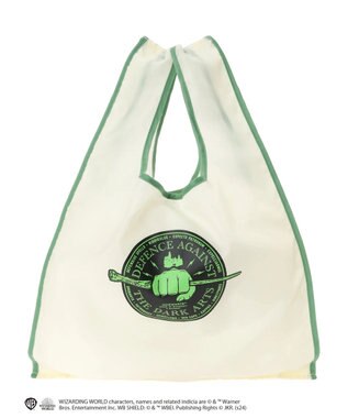 Green Parks ハリーポッター／エコＢａｇ Green