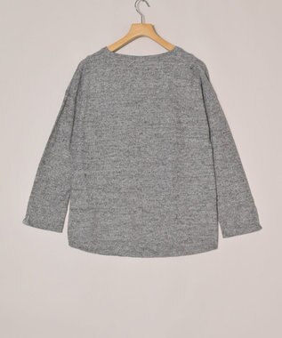 ONWARD Reuse Park 【any FAM】カットソー秋冬 グレー