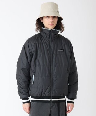 Columbia Columbia/ パウダーケグIIリマスタードインターチェンジ /コロンビア Everblue