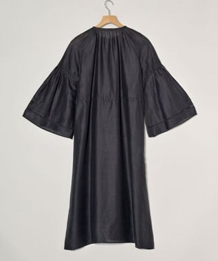 ONWARD Reuse Park 【23区】ワンピース春夏 ブラック