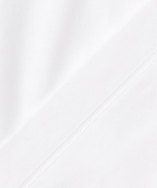 自由区 【カトリエムブーケ】Motif logo ロゴカットソー オフ