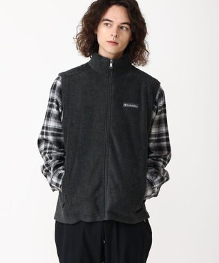 Columbia Columbia/ スティーンズマウンテンベスト /コロンビア