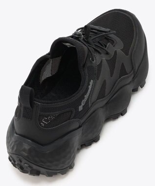 Columbia Columbia/ スライブ リバイブ マックス ブリーズ /コロンビア Black Charcoal