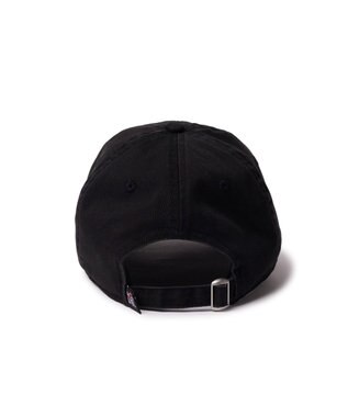WEGO 【ユニセックス着用ITEM】NEWERA　920CS　MLB　CHAIN 柄3