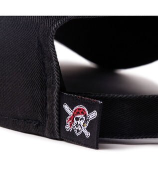 WEGO 【ユニセックス着用ITEM】NEWERA　920CS　MLB　CHAIN 柄3