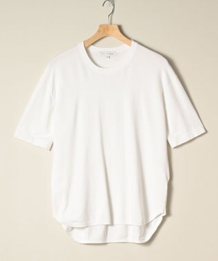 ONWARD Reuse Park 【UNFILO】ニット春夏 ホワイト