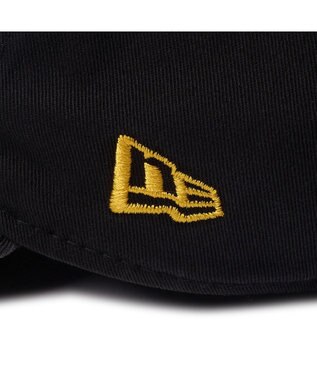 WEGO 【ユニセックス着用ITEM】NEWERA　920CS　MLB　CHAIN 柄3