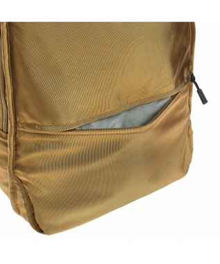 ACE BAGS & LUGGAGE ace. エース ファニップ リュックサック Mサイズ 67296 オーク