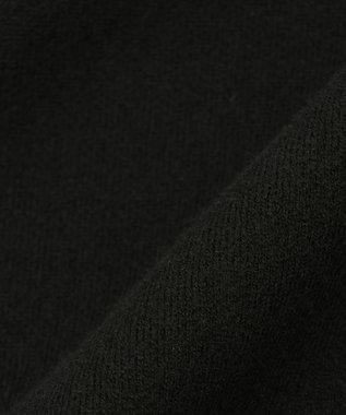 2SET】ジャンパースカートツイン セット / any SiS | ファッション通販
