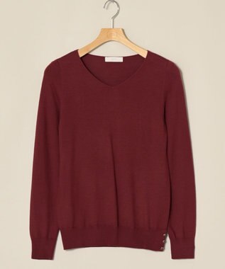 ONWARD Reuse Park 【any SiS】ニット秋冬