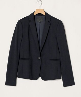 ONWARD Reuse Park 【ICB】ジャケット秋冬