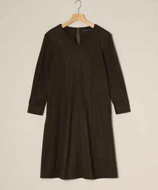 ONWARD Reuse Park 【23区】ワンピース秋冬