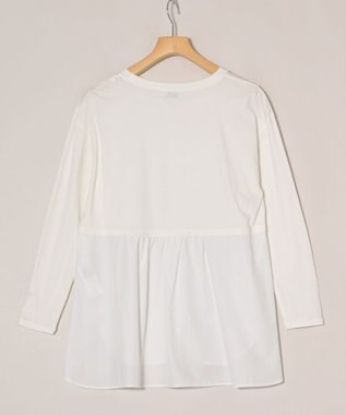 ONWARD Reuse Park セット商品/サイズ2【組曲】ニット秋冬×カットソー秋冬 その他