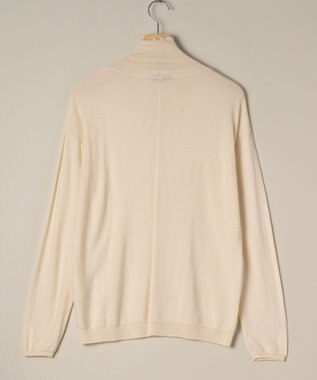 ONWARD Reuse Park 【ICB】ニット秋冬 オフホワイト