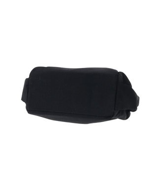 Green Parks ・Ｌｅｇａｔｏ　Ｌａｒｇｏ　洗えるかばん　２ｗａｙトート Black