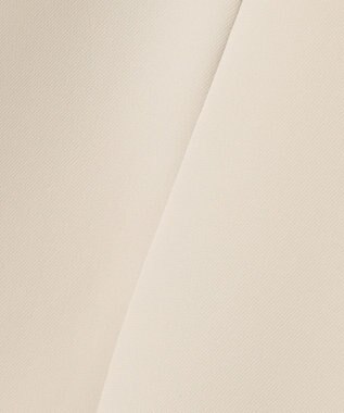 ICB 【防シワ・洗える】 トリプルクロスツイル オールインワン トープ系