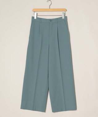 ONWARD Reuse Park 【any FAM】パンツ秋冬