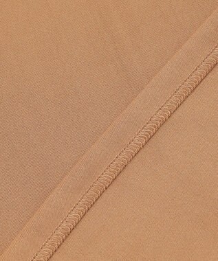 PW CIRCULUS 【WOMEN】NEW デザインモック T ベージュ系