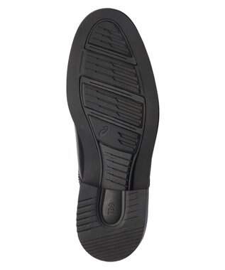 ASICS WALKING GEL-Biz ラギッド メンズ GORE-TEX防水 3E ブラック系