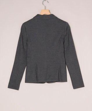 ONWARD Reuse Park 【ICB】ジャケット秋冬 グレー