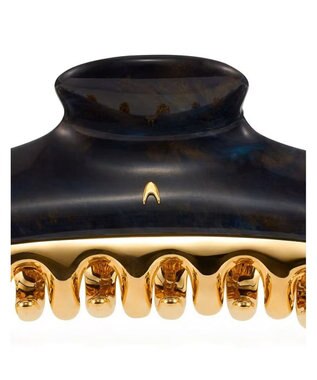 ACCA ルージュ ア レヴル クリップ セット その他