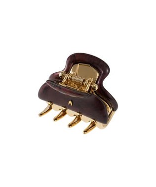 ACCA ルージュ ア レヴル クリップ セット その他