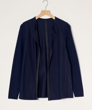 ONWARD Reuse Park 【ICB】ジャケット秋冬