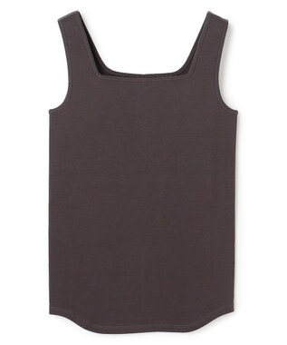 UNFILO フライス スクエアタンク