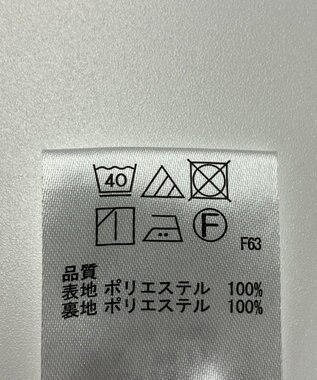 ONWARD Reuse Park 【any FAM】パンツ春夏 グリーン