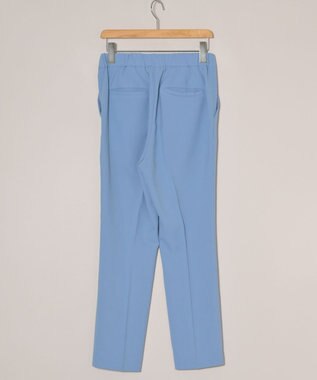 ONWARD Reuse Park 【23区】パンツ春夏 ブルー