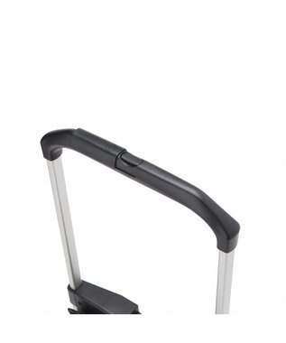 ACE BAGS & LUGGAGE soelte カランド2 お買い物キャリー ショッピングカート 16L 35984 ソエルテ ベージュ